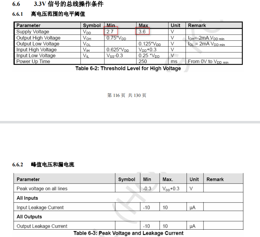 sd/tf卡槽是什么_usb电源线接法图解