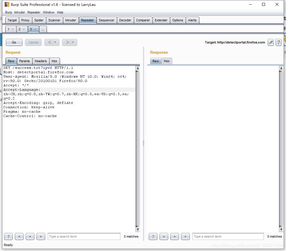 D6 pikachu SQL Iuject(updatexml() extractvalue() floor() 盲注 based boolean baesd time 一句话木马 暴力破解)