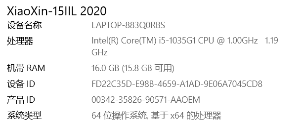 【Yolov5】1.认真总结6000字Yolov5保姆级教程（2022.06.28全新版本v6.1）