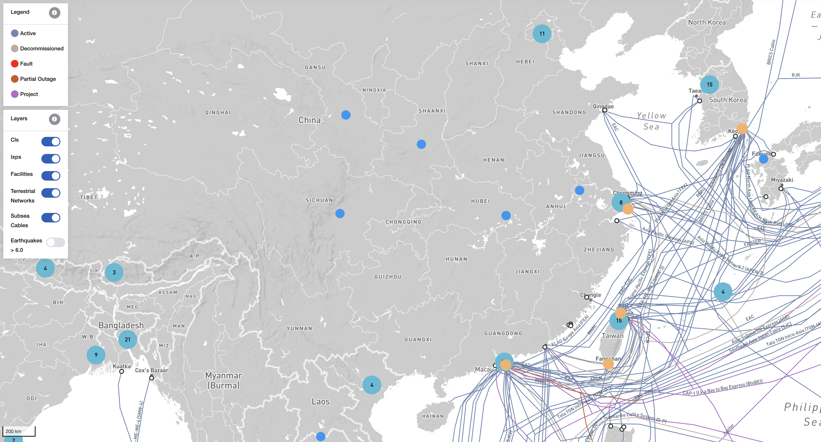 查理曼大帝的博客_csdn博客-jee,java,ios领域博主