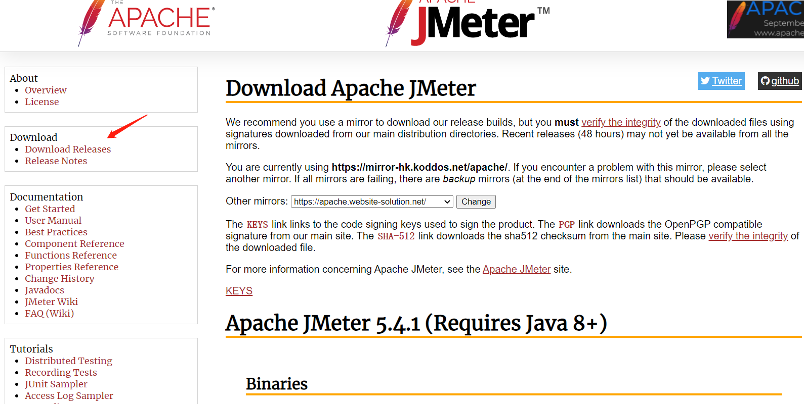 jmeter压测websocket_java代码实现并发调用接口「建议收藏」