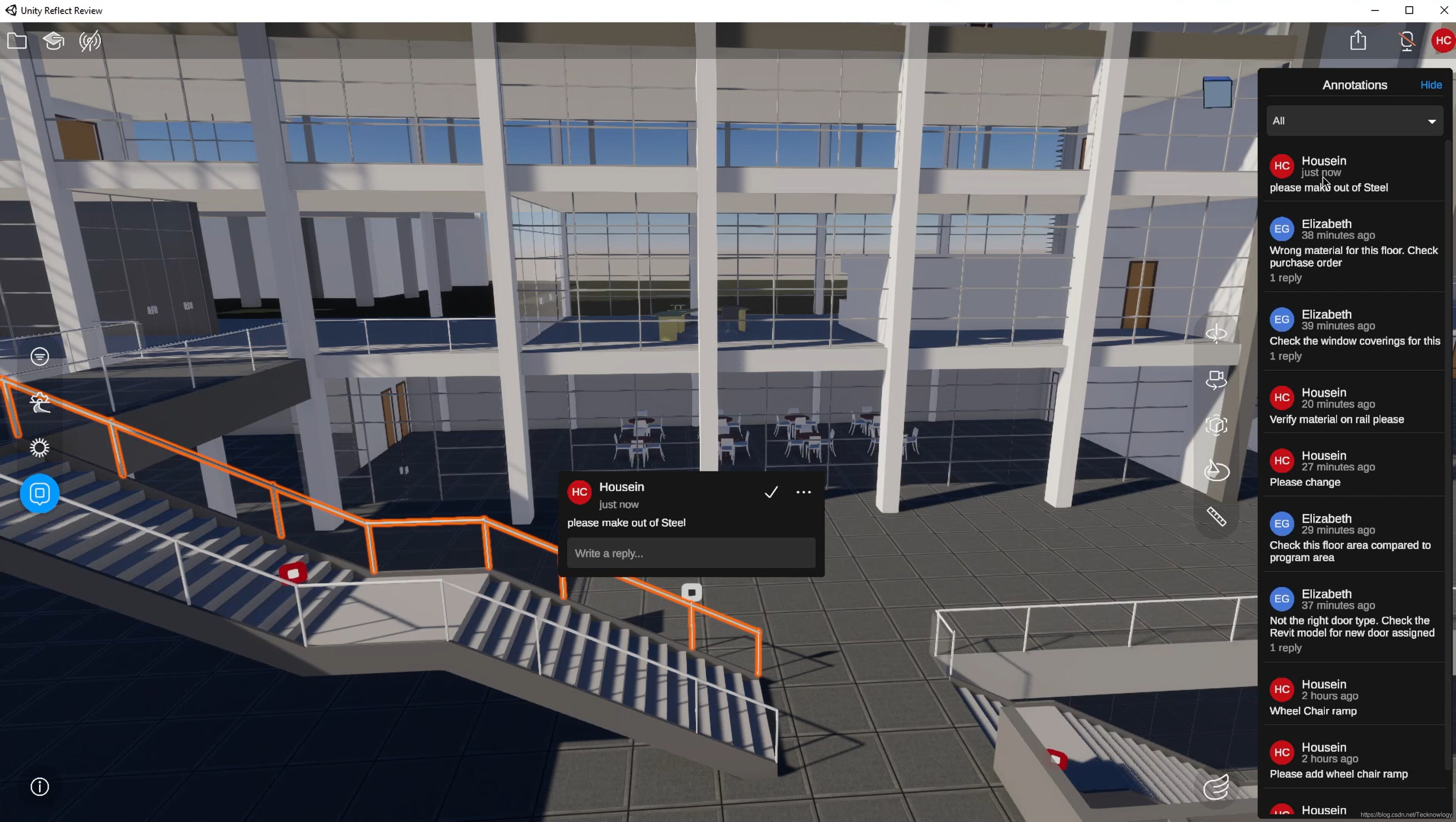 Unity 3D引擎助力新城建发展,Unity数字孪生驱动智慧城市的未来_数字孪生一般用unity3d干嘛-CSDN博客
