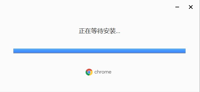 google浏览器网址快捷方式 watermark,type_ZmFuZ3poZW5naGVpdGk,shadow_10,text_aHR0cHM6Ly9ibG9nLmNzZG4ubmV0L3FxXzU3NTIwOTcz,size_16,color_FFFFFF,t_70