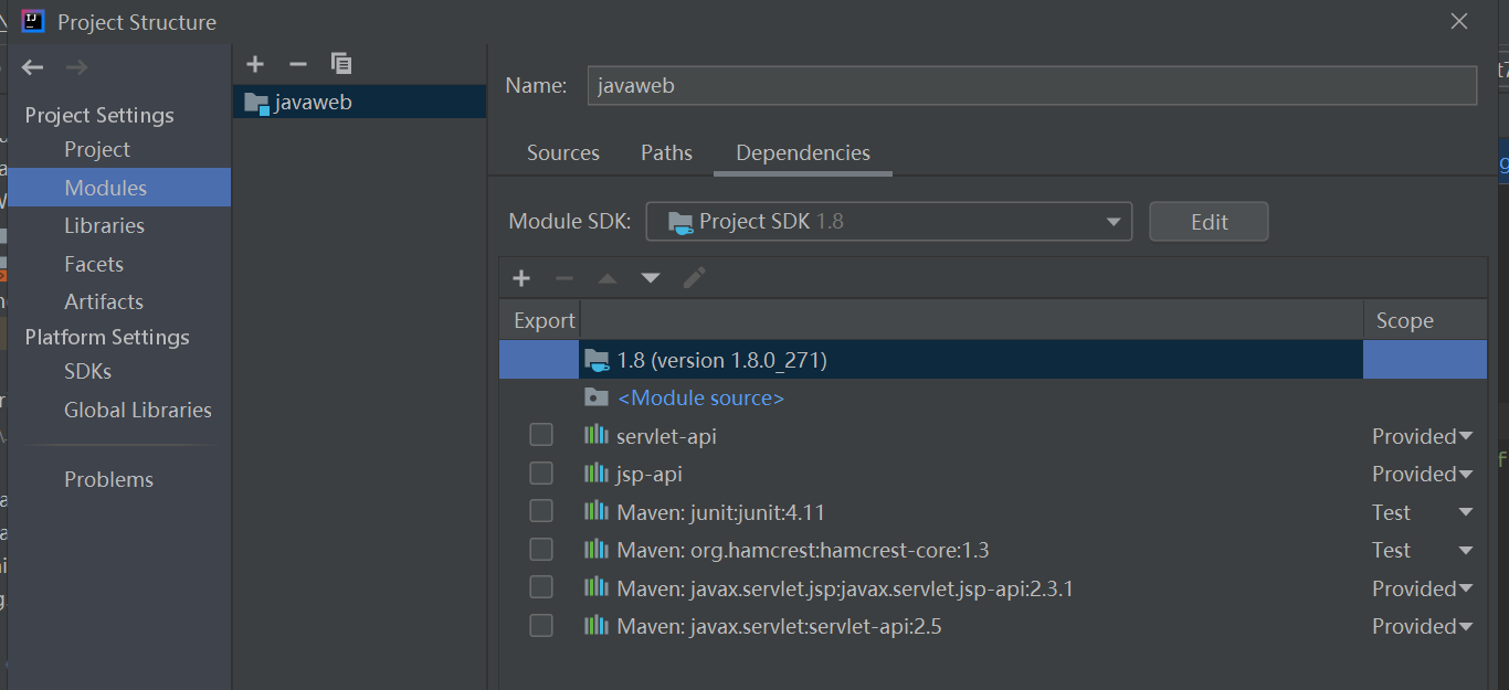 HTTP状态500java.lang.LinkageError加载程序约束冲突_java.lang.linkageerror