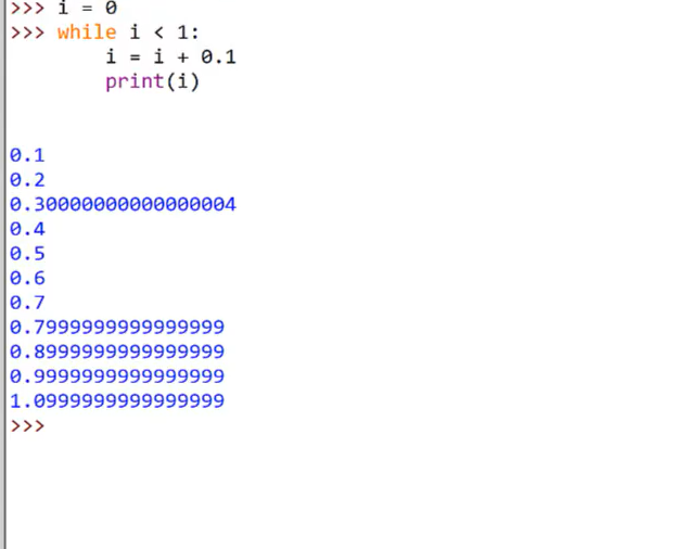 watermark,type_ZmFuZ3poZW5naGVpdGk,shadow_10,text_aHR0cHM6Ly9ibG9nLmNzZG4ubmV0L2xvZ2ljMTAwMQ,size_16,color_FFFFFF,t_70