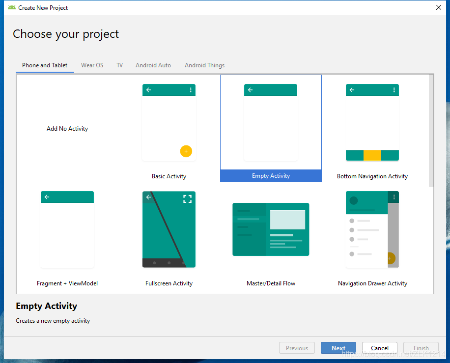 【方法】Android Studio Activity标题栏(ActionBar)如何显示图标_csdnandroid studio中怎么让 ...