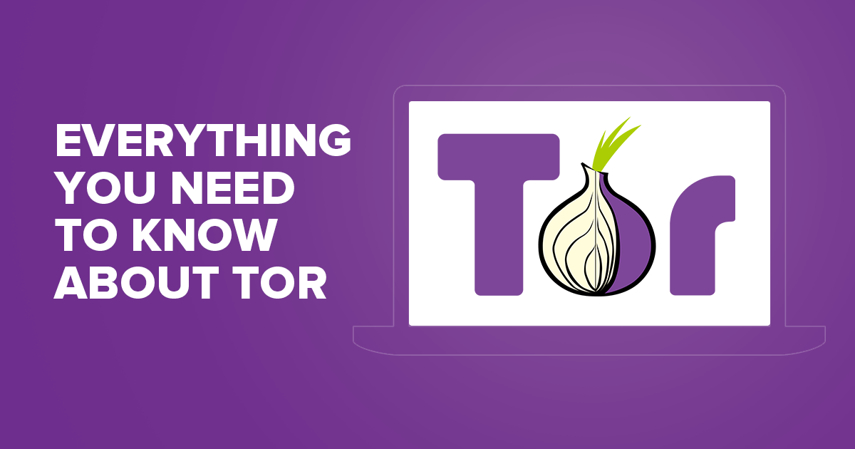 如何通过V2Ray搭配使用Tor浏览器