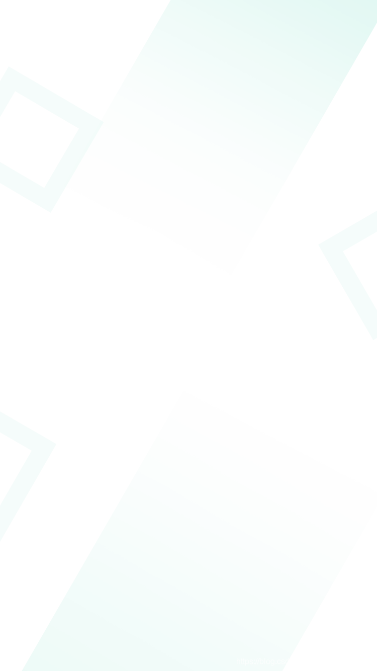 图片121212