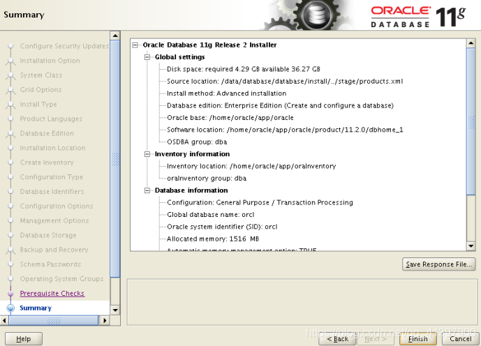 linux-oracle-11g-pdksh-ksh-20120801-144-el7-9-x86-64-csdn