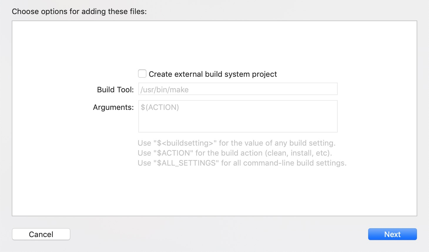 XCODE 创建新的工程，jump to definition快捷键生效_xcode13 jump to definitionCSDN博客