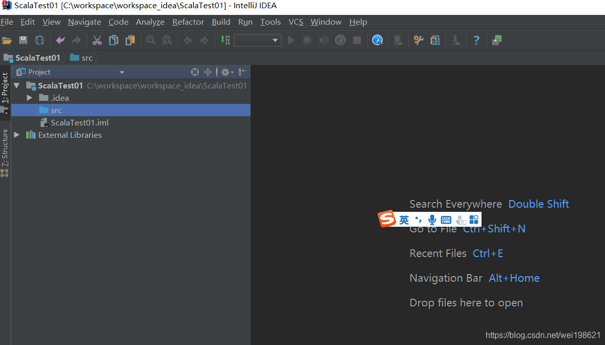 encoding utf 8 python Images High Quality Grahic 安装 scala JDK 及 IDEA 插件-CSDN博客