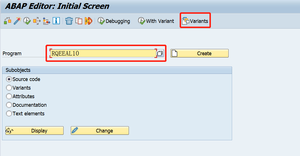 SAP QA32 Short dump CONNE_IMPORT_CONVERSION_ERROR_sap qa32命令_小小废柴的博客CSDN博客