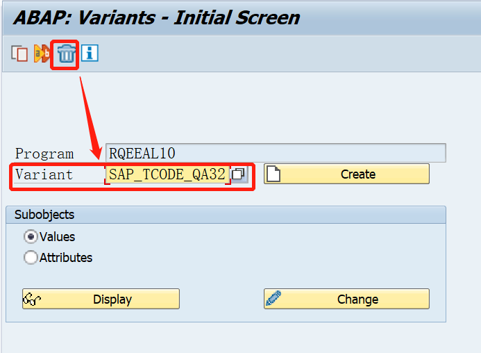 SAP QA32 Short dump CONNE_IMPORT_CONVERSION_ERROR_sap qa32命令_小小废柴的博客CSDN博客