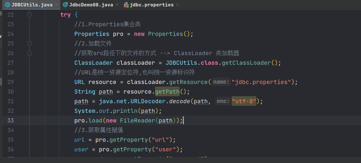 Could not initialize class com.android.sdklib.repository ...