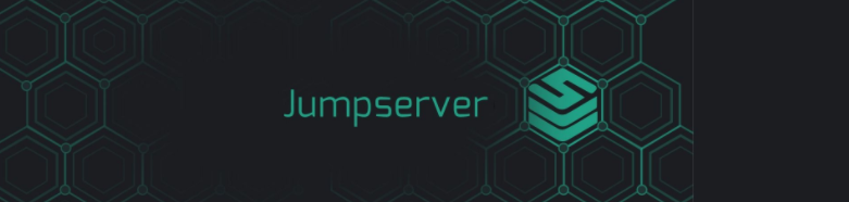 Linux 搭建 JumpServer 堡垒机