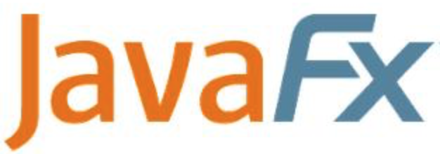 JAVAFX logo. JAVAFX картинка. JAVAFX logo PNG. Логотип Ач. Java javafx