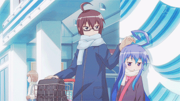 北大教授点破java学习秘籍_lsfz88888的博客-csdn博客