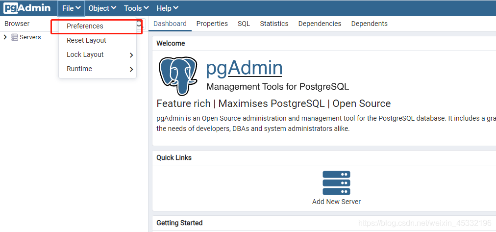 PostgreSQL安装报错Problem running post-install step,导致安装后无法成功运行-CSDN博客