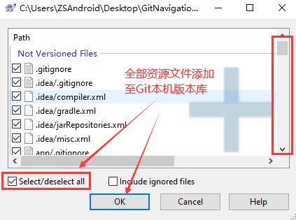 watermark,type_ZmFuZ3poZW5naGVpdGk,shadow_10,text_aHR0cHM6Ly9ibG9nLmNzZG4ubmV0L3FxXzM5MDM4MTc4,size_16,color_FFFFFF,t_70