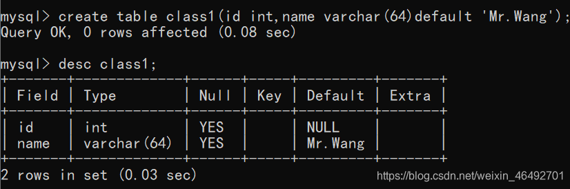 计算机基础应用教程_access数据做工资库教程_数据库技术及应用基础教程
