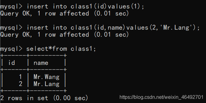 access数据做工资库教程_计算机基础应用教程_数据库技术及应用基础教程