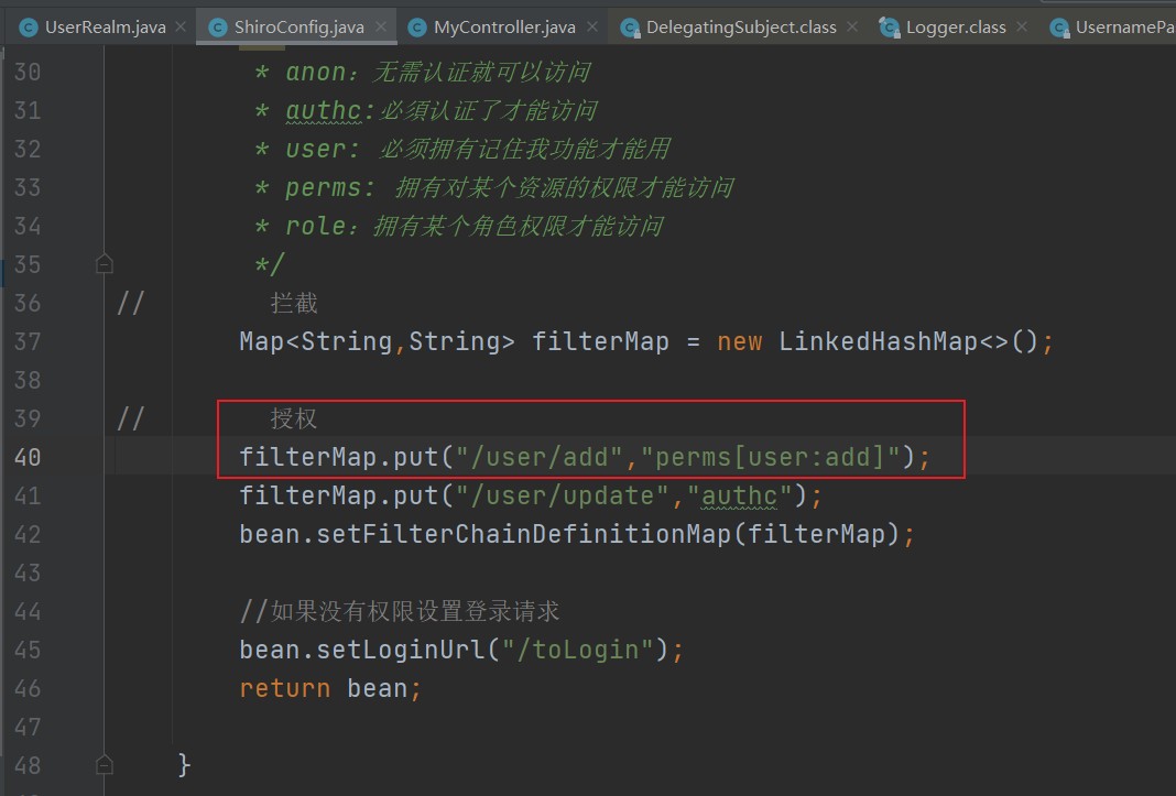 异常：There was an unexpected error (type=Unauthorized, status=401).解决办法 ...