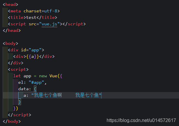 Html 浏览器将多个空格压缩为一个空格 不愿透露姓名的余菜鸟的博客 Csdn博客 Html 浏览器将多个空格压缩为一个空格 不愿透露姓名的余菜鸟的博客 Csdn博客