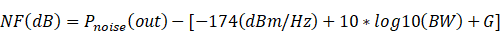 20210807182633799.png