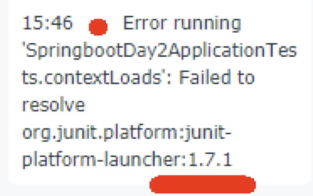 java的常见错误_2023-12-15t16:13:38.706+08:00 error 34464 --- [nio-CSDN博客