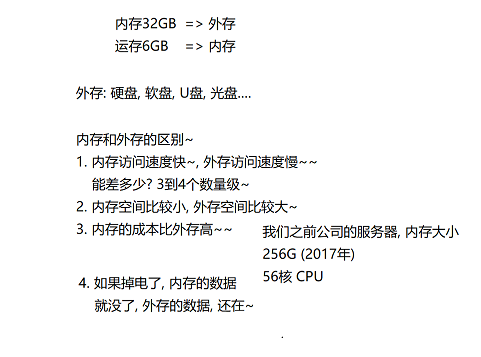 MySQL数据库（基础）