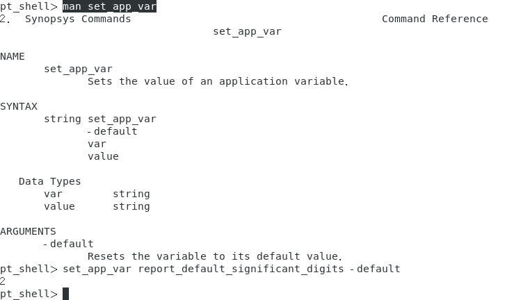 primetime-labs-report-qor-csdn