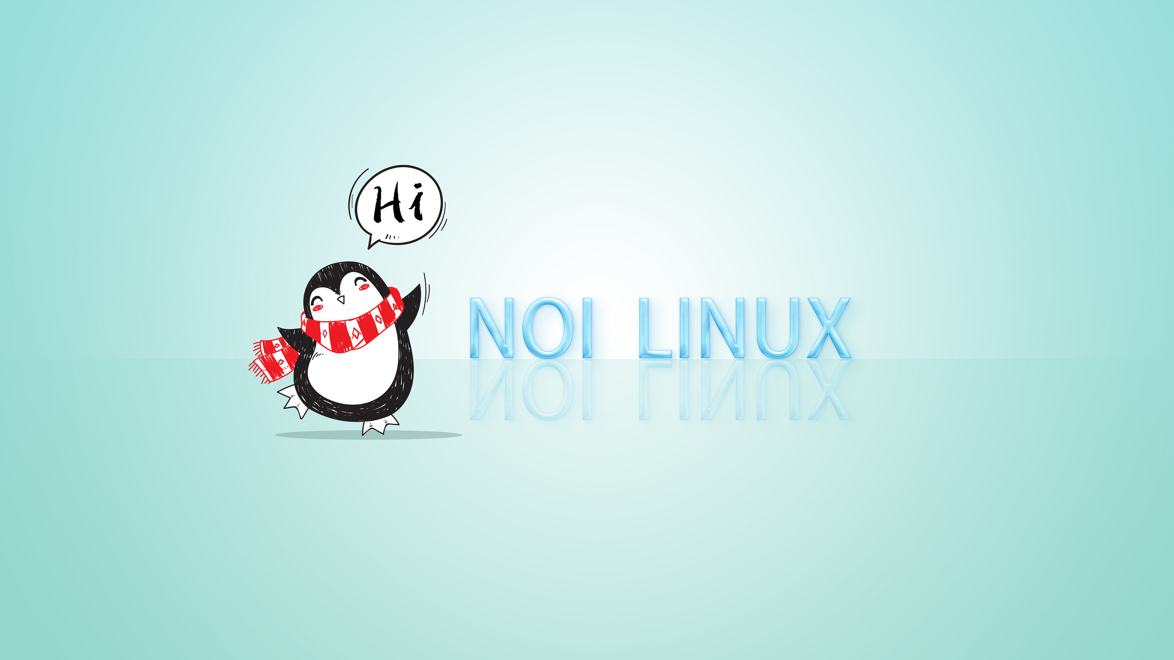 linux 壁纸桌面图片