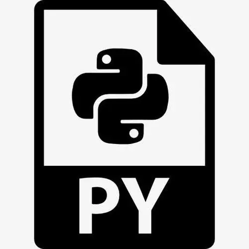 3行代码用python实现图片格式转换_python png 转psd-CSDN博客