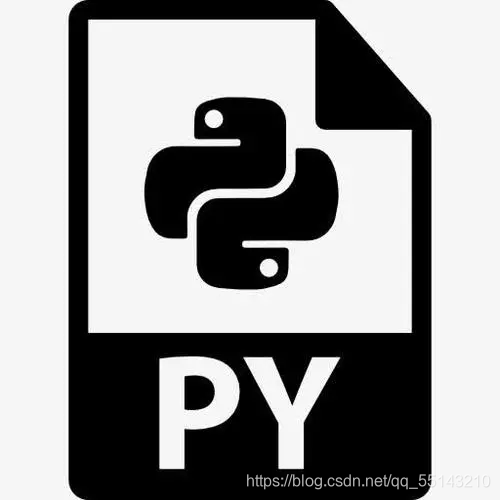 3行代码用python实现图片格式转换_python png 转psd-CSDN博客