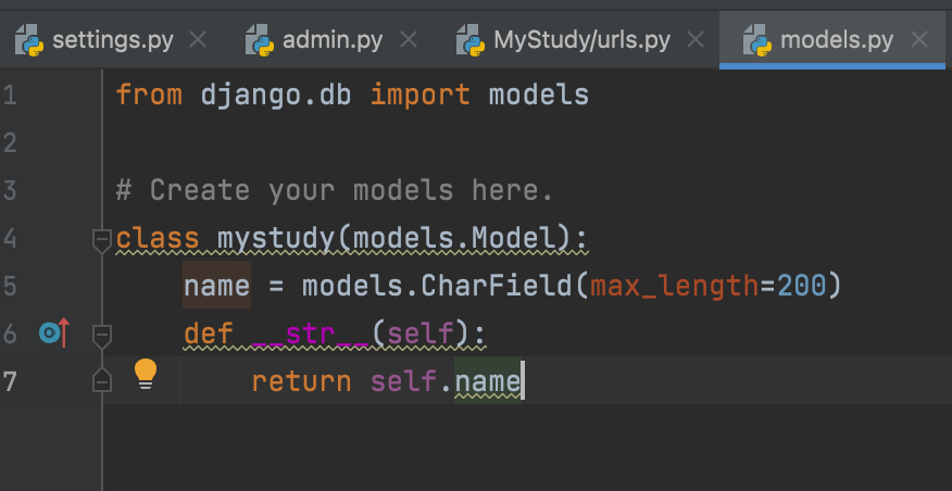 Django与postgres数据库的基本使用_django postgres-CSDN博客