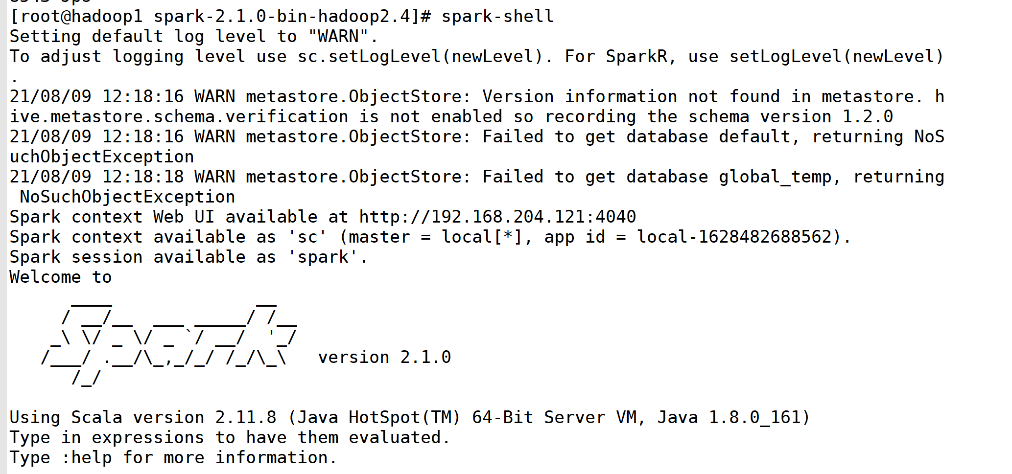 spark-shell-spark-shell-csdn