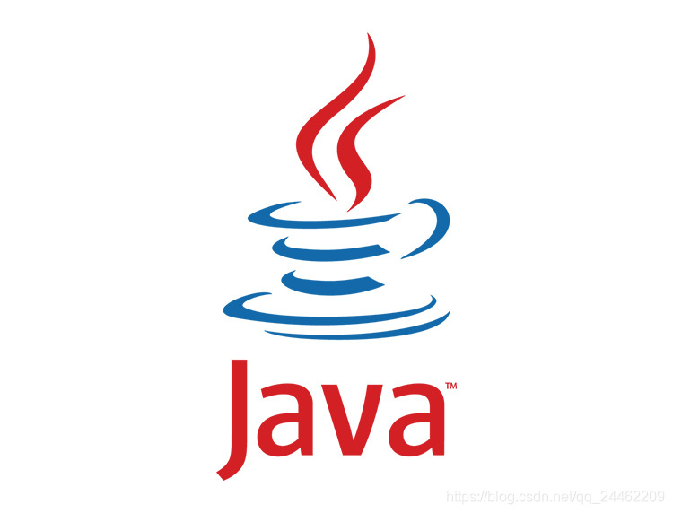 java