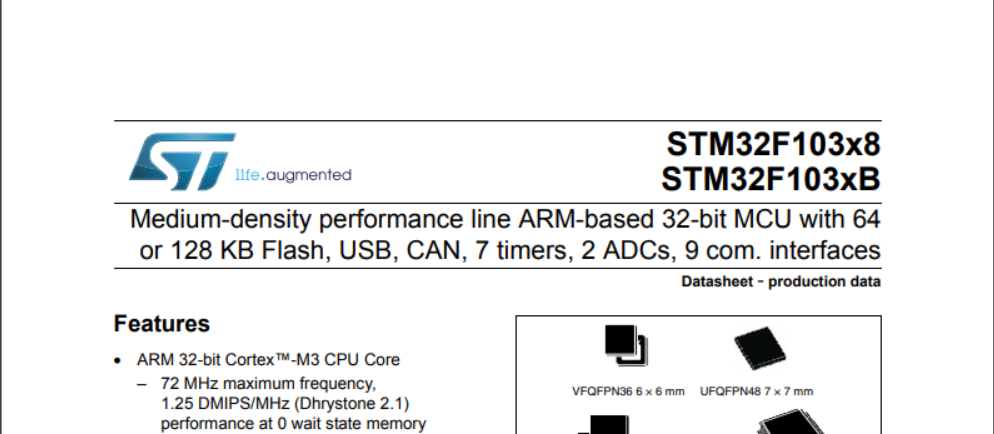 stm32F4系列学习笔记1： keil使用