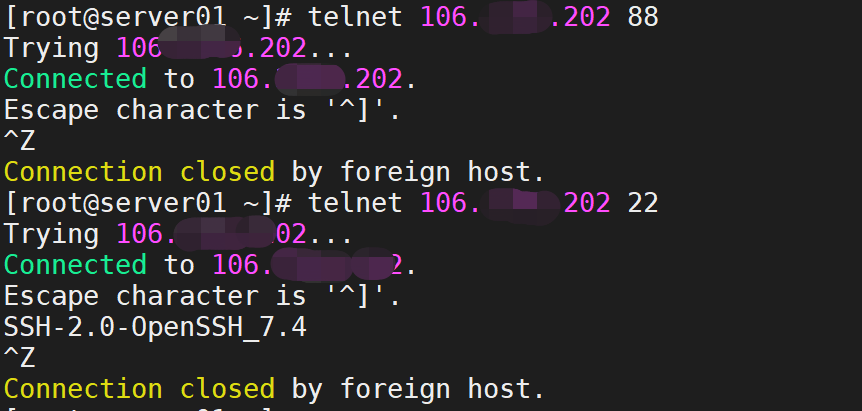 telnet-curl-curl-telnet-csdn