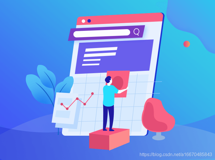 中国大学MOOC病理学题库(含答案)