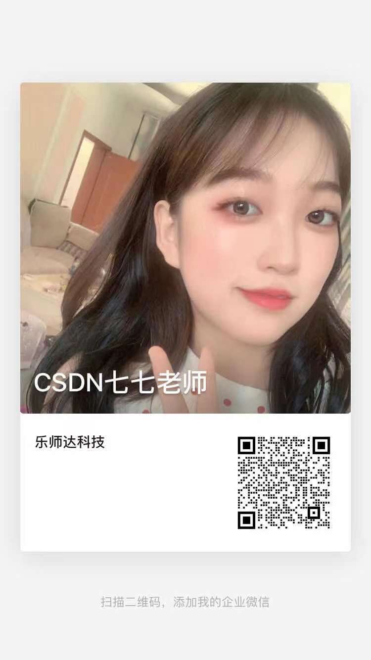 最难编程语言排名！不接受反驳！！！