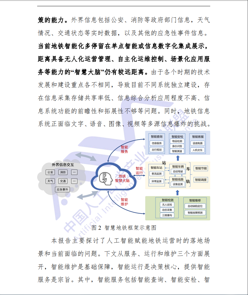 watermark,type_ZmFuZ3poZW5naGVpdGk,shadow_10,text_aHR0cHM6Ly9ibG9nLmNzZG4ubmV0L1Rhbm1hbmc,size_16,color_FFFFFF,t_70