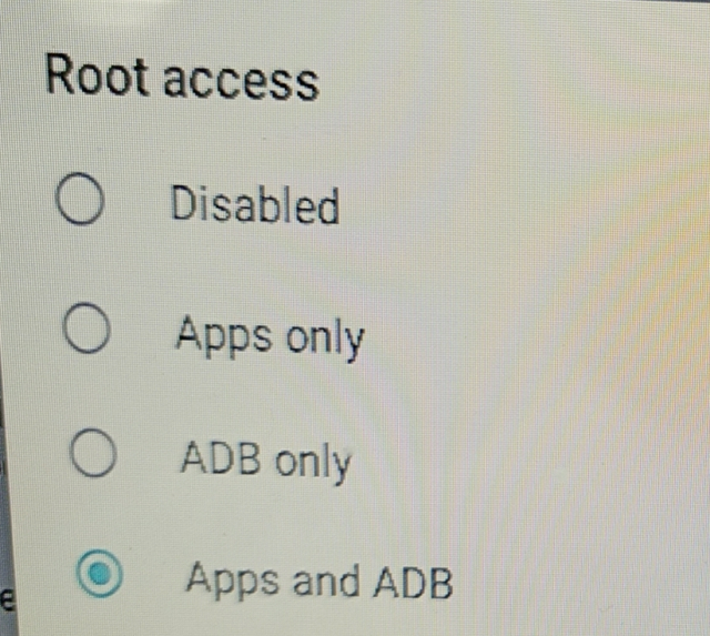 adb-root-adb-remount-not-running-as-root-try-adb-root-first