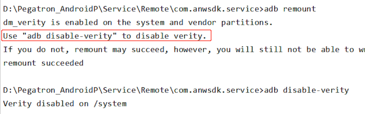 adb-root-adb-remount-not-running-as-root-try-adb-root-first