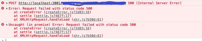 uncaught-in-promise-error-request-failed-with-status-code-500-csdn