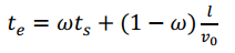 【Day1/5 文献精读】Speed Constancy or Only Slowness: What Drives the Kappa Effect