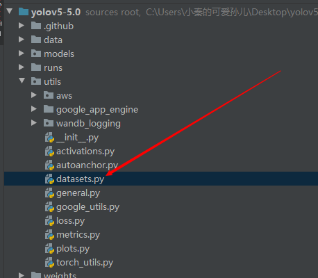 pytorch环境的配置以及安装 补充各位报错问题