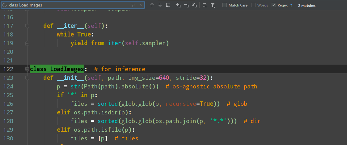 pytorch环境的配置以及安装 补充各位报错问题