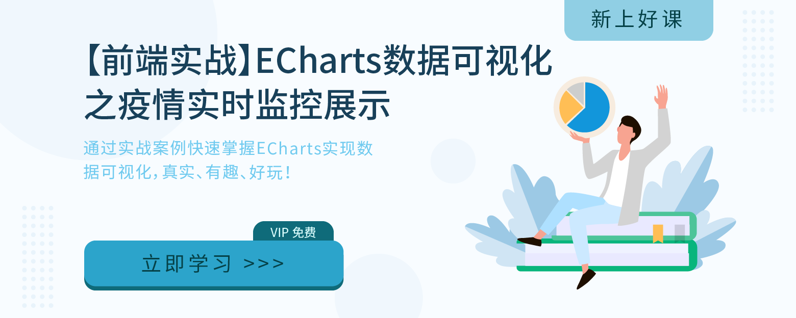 html轮播图简易实现