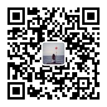在uniapp中监听globalData中的值变化